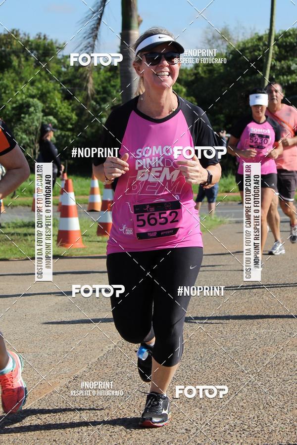 Buy your photos of the eventCorrida Pink do Bem on Fotop