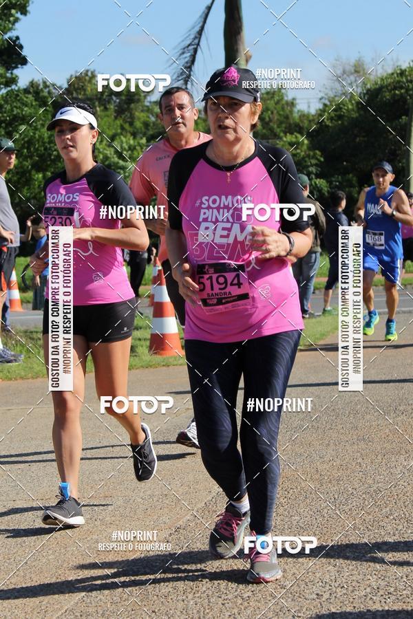 Buy your photos of the eventCorrida Pink do Bem on Fotop