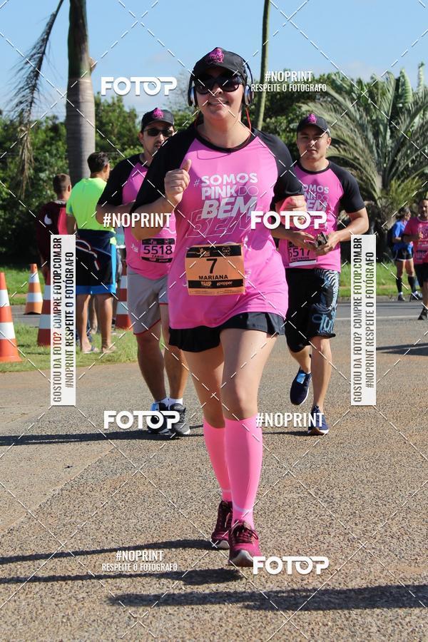 Buy your photos of the eventCorrida Pink do Bem on Fotop