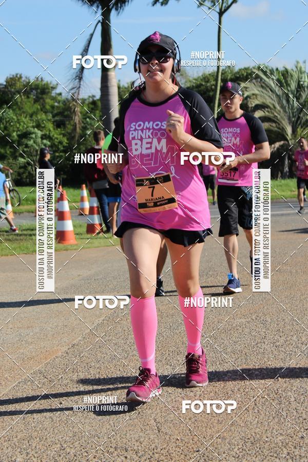 Buy your photos of the eventCorrida Pink do Bem on Fotop