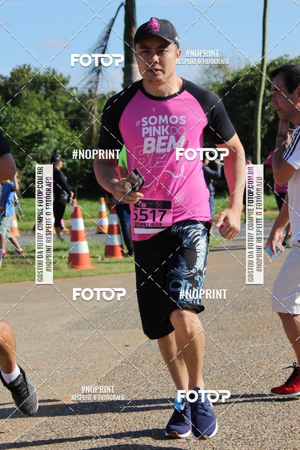 Buy your photos of the eventCorrida Pink do Bem on Fotop