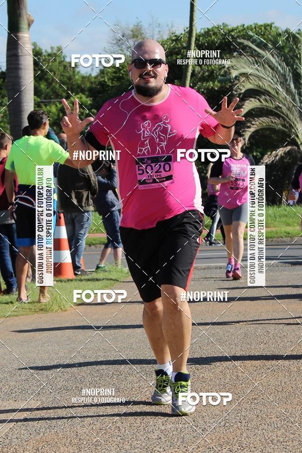 Buy your photos of the eventCorrida Pink do Bem on Fotop