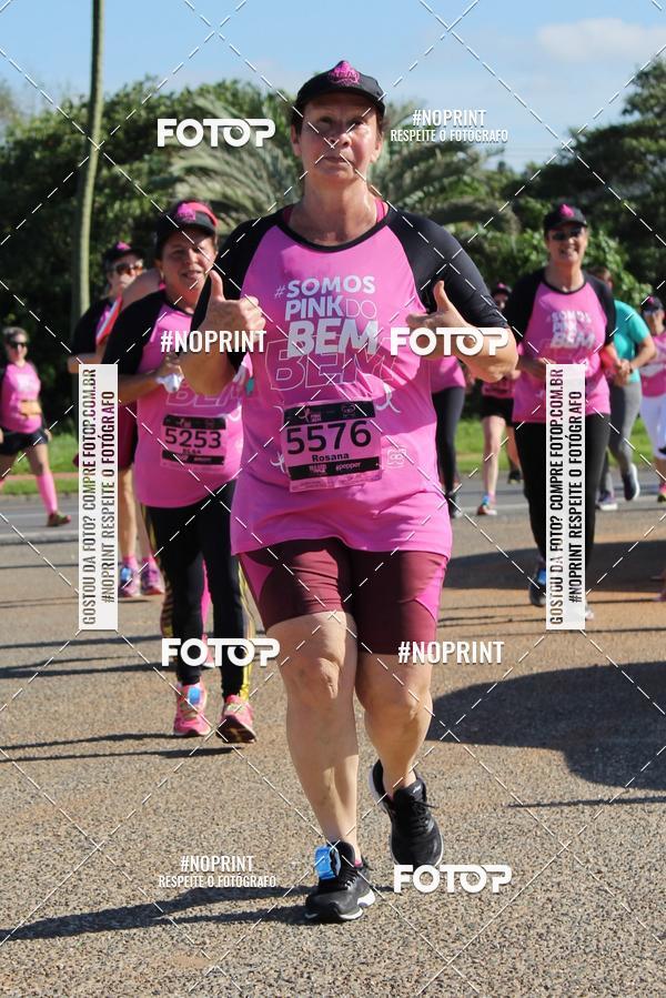 Buy your photos of the eventCorrida Pink do Bem on Fotop