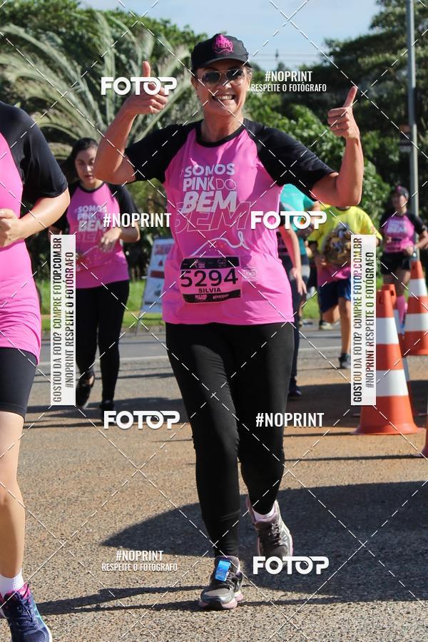 Buy your photos of the eventCorrida Pink do Bem on Fotop