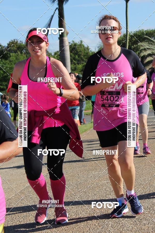 Buy your photos of the eventCorrida Pink do Bem on Fotop