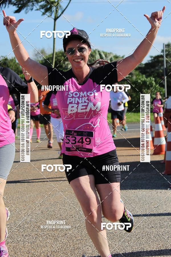 Buy your photos of the eventCorrida Pink do Bem on Fotop