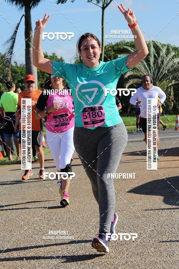 Buy your photos of the eventCorrida Pink do Bem on Fotop