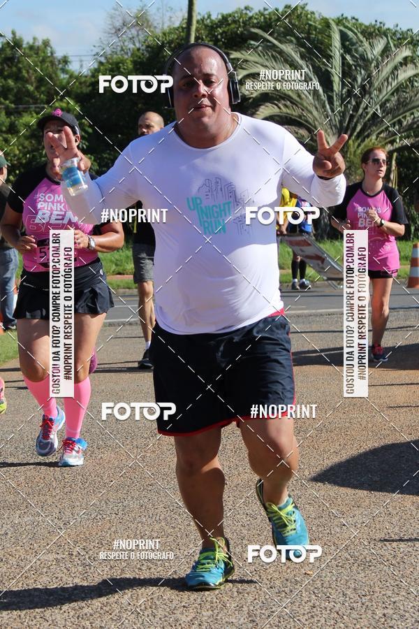 Buy your photos of the eventCorrida Pink do Bem on Fotop