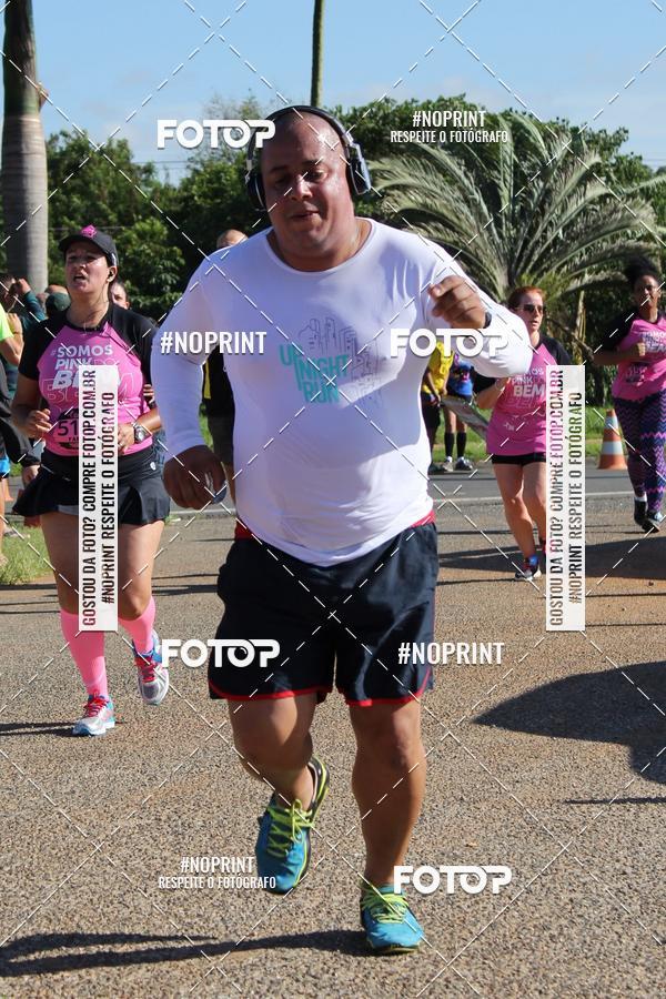 Buy your photos of the eventCorrida Pink do Bem on Fotop