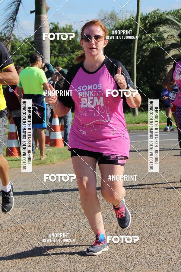 Buy your photos of the eventCorrida Pink do Bem on Fotop