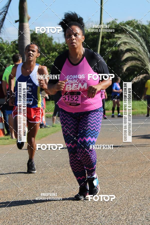 Buy your photos of the eventCorrida Pink do Bem on Fotop