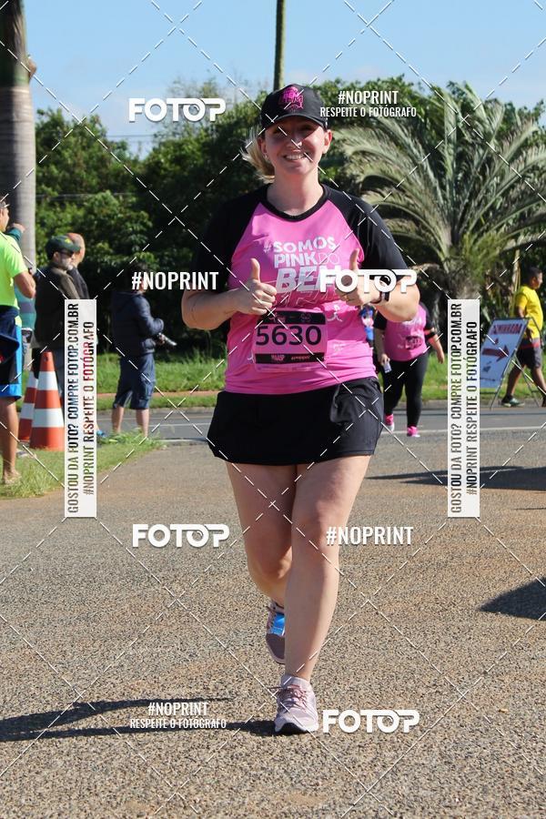 Buy your photos of the eventCorrida Pink do Bem on Fotop