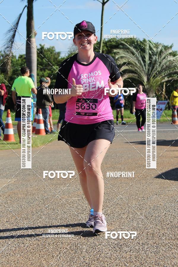 Buy your photos of the eventCorrida Pink do Bem on Fotop