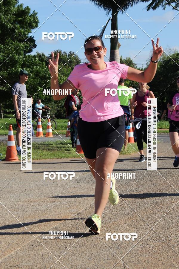 Buy your photos of the eventCorrida Pink do Bem on Fotop