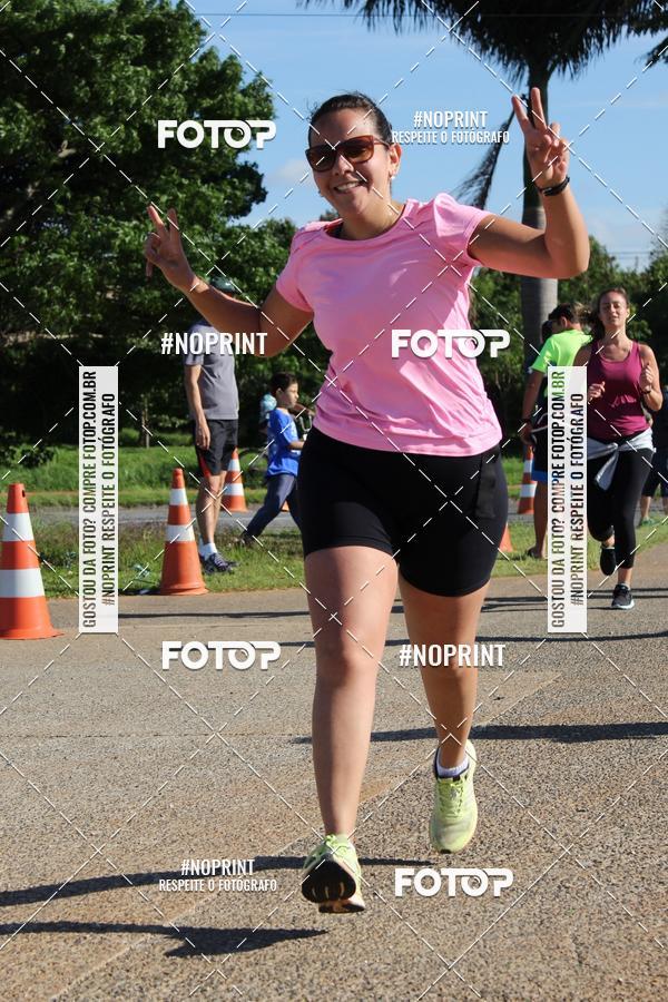 Buy your photos of the eventCorrida Pink do Bem on Fotop