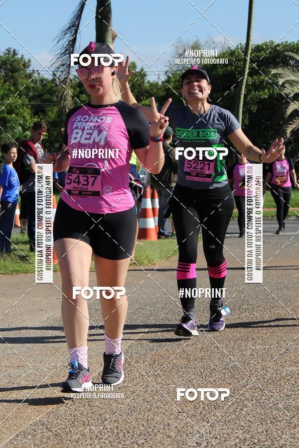 Buy your photos of the eventCorrida Pink do Bem on Fotop