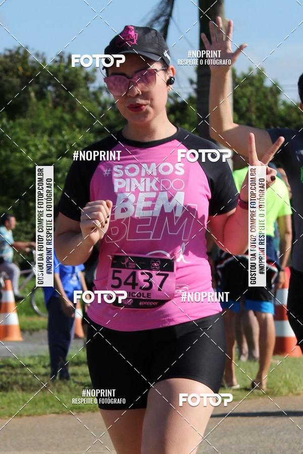 Buy your photos of the eventCorrida Pink do Bem on Fotop