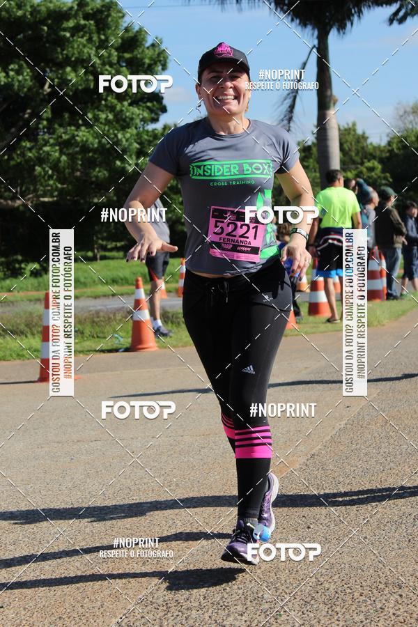 Buy your photos of the eventCorrida Pink do Bem on Fotop