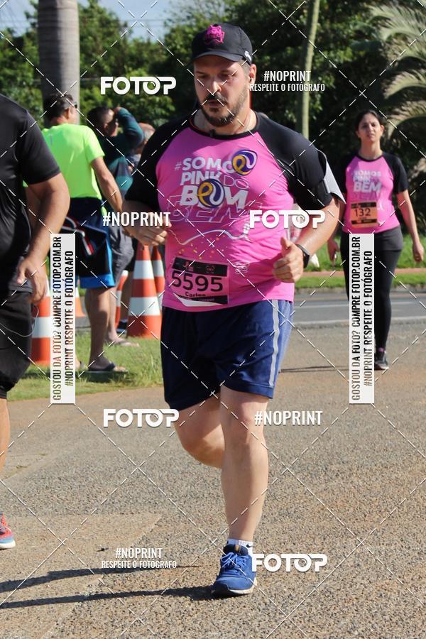 Buy your photos of the eventCorrida Pink do Bem on Fotop