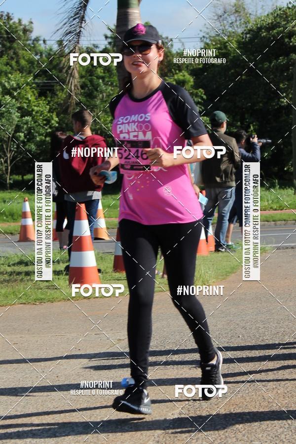 Buy your photos of the eventCorrida Pink do Bem on Fotop