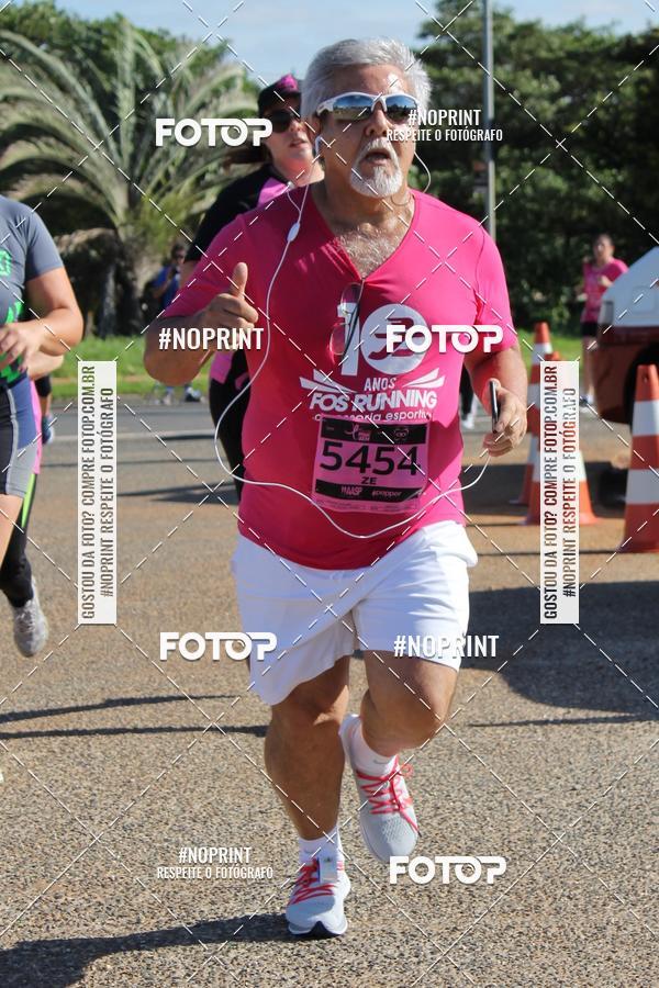 Buy your photos of the eventCorrida Pink do Bem on Fotop