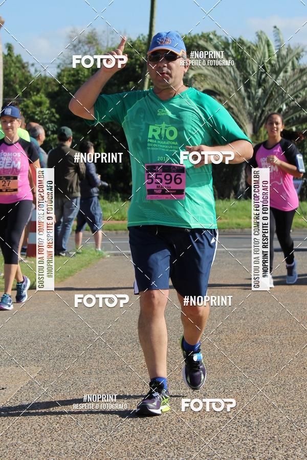 Buy your photos of the eventCorrida Pink do Bem on Fotop