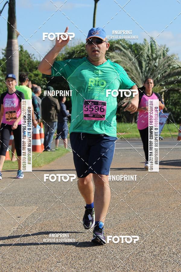 Buy your photos of the eventCorrida Pink do Bem on Fotop