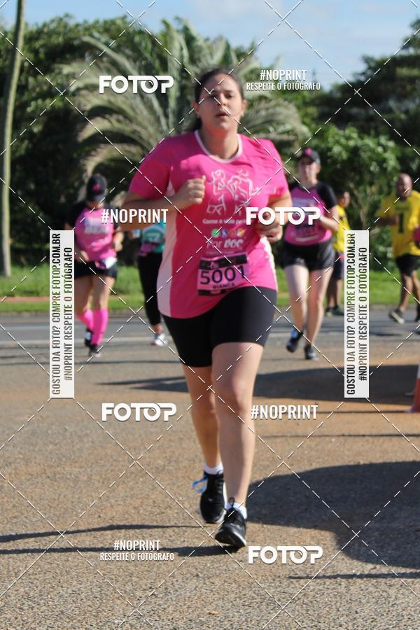 Buy your photos of the eventCorrida Pink do Bem on Fotop