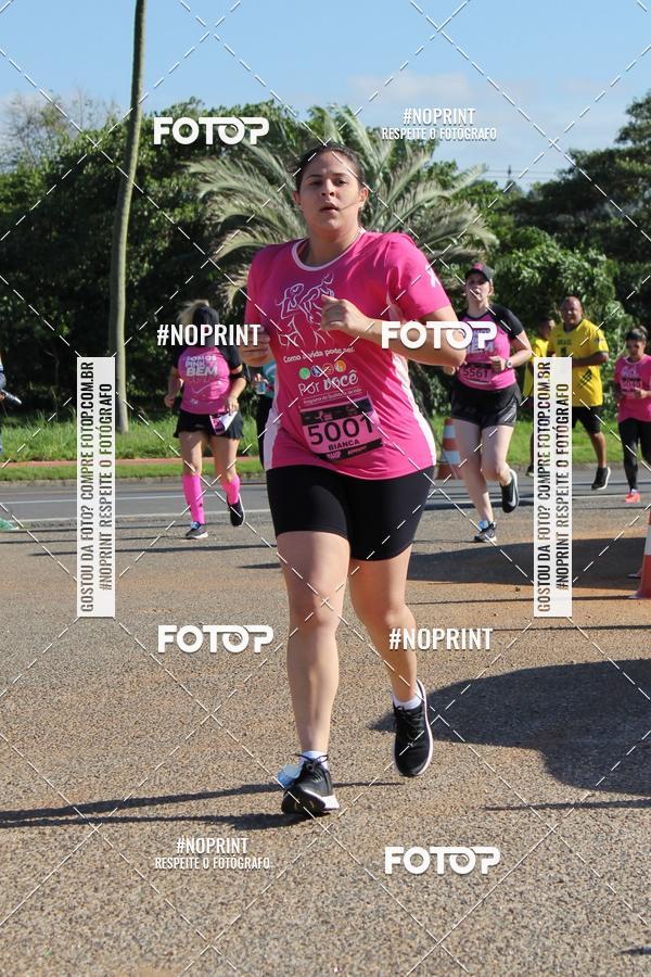 Buy your photos of the eventCorrida Pink do Bem on Fotop