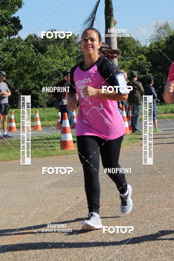 Buy your photos of the eventCorrida Pink do Bem on Fotop