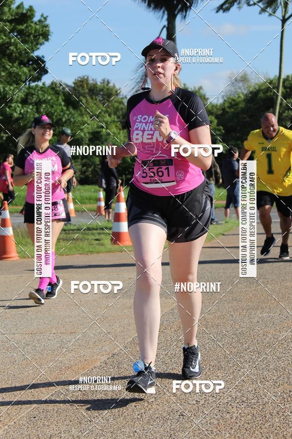 Buy your photos of the eventCorrida Pink do Bem on Fotop