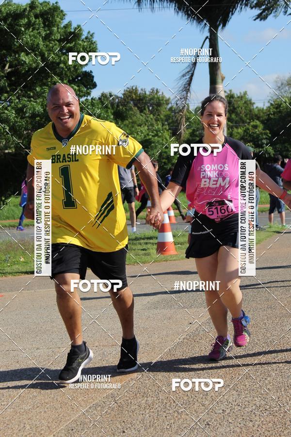 Buy your photos of the eventCorrida Pink do Bem on Fotop
