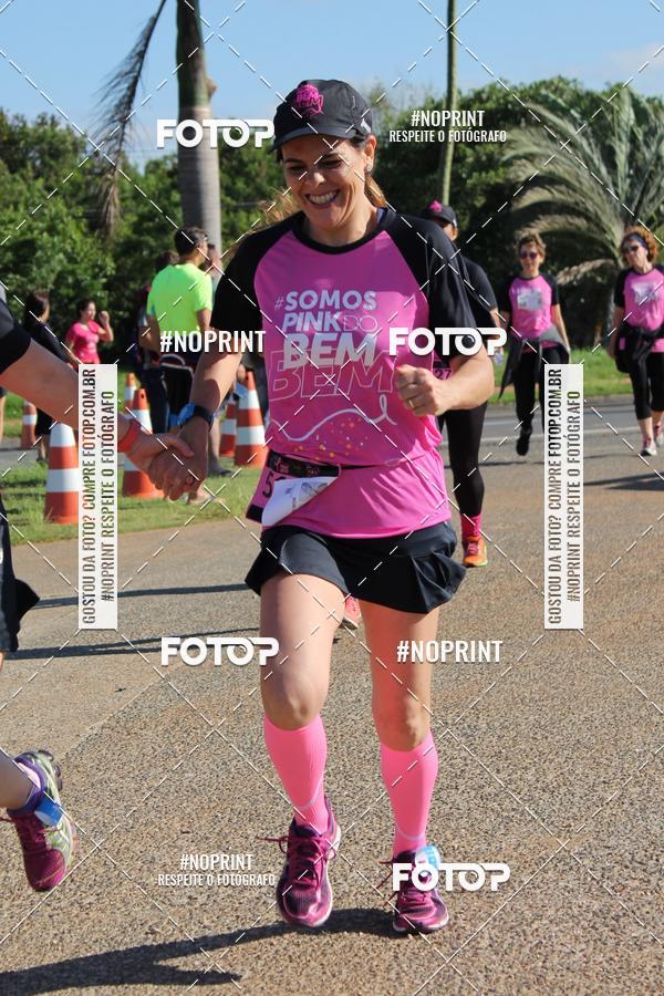Buy your photos of the eventCorrida Pink do Bem on Fotop
