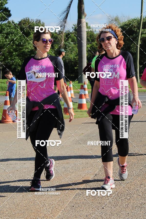 Buy your photos of the eventCorrida Pink do Bem on Fotop