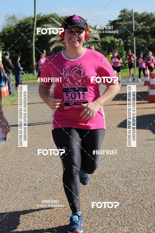Buy your photos of the eventCorrida Pink do Bem on Fotop