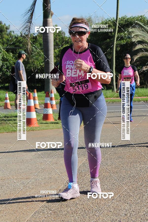 Buy your photos of the eventCorrida Pink do Bem on Fotop