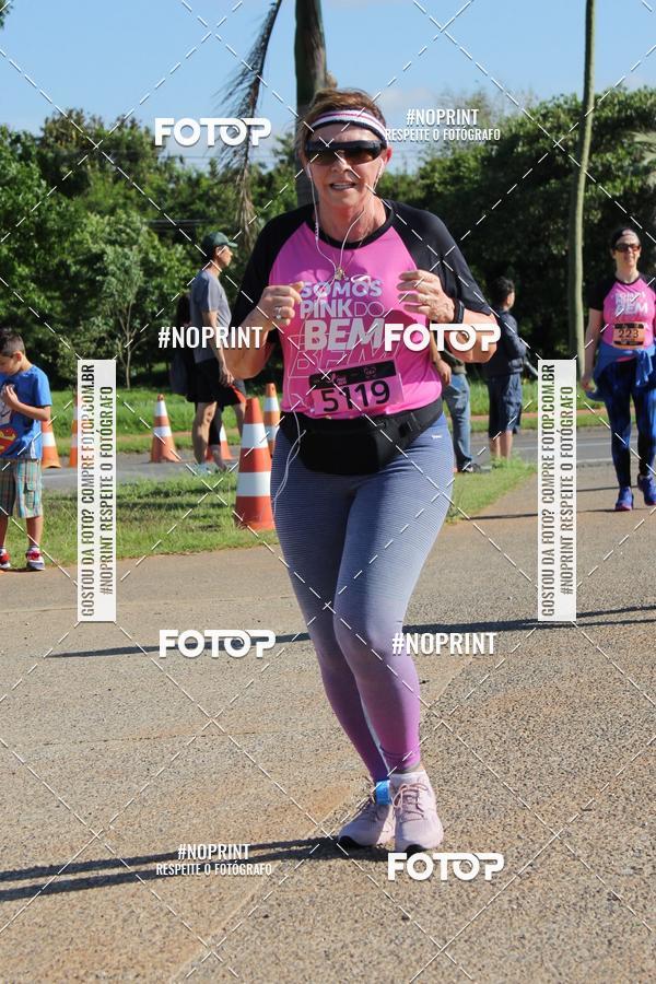 Buy your photos of the eventCorrida Pink do Bem on Fotop