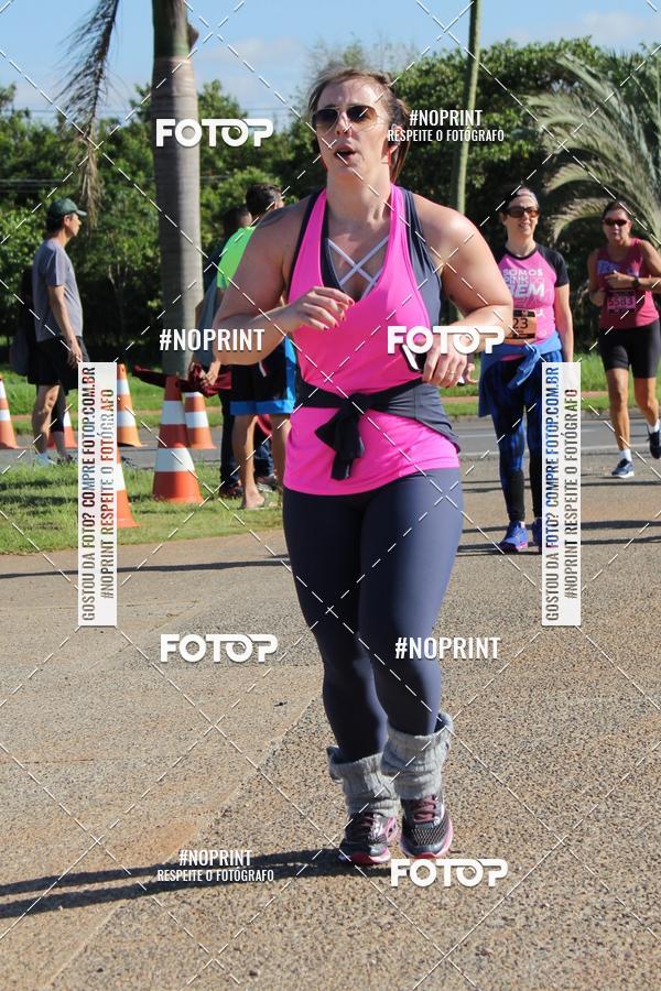 Buy your photos of the eventCorrida Pink do Bem on Fotop