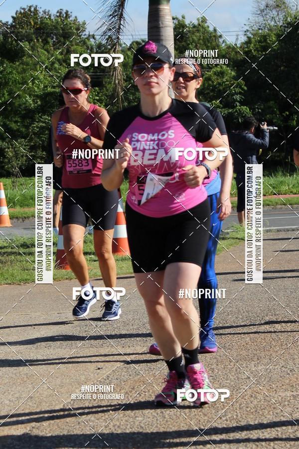 Buy your photos of the eventCorrida Pink do Bem on Fotop