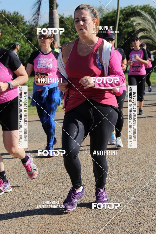 Buy your photos of the eventCorrida Pink do Bem on Fotop