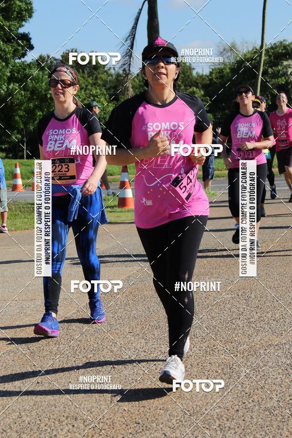 Buy your photos of the eventCorrida Pink do Bem on Fotop