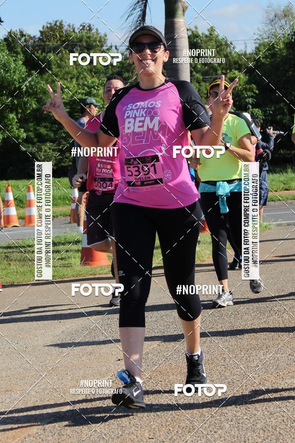 Buy your photos of the eventCorrida Pink do Bem on Fotop