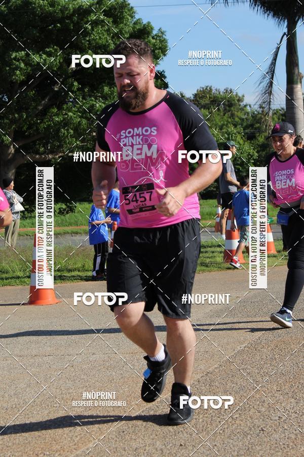 Buy your photos of the eventCorrida Pink do Bem on Fotop