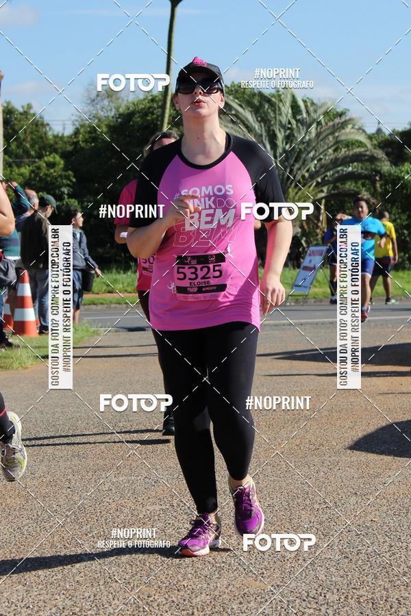 Buy your photos of the eventCorrida Pink do Bem on Fotop