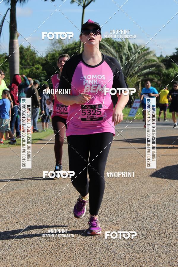 Buy your photos of the eventCorrida Pink do Bem on Fotop