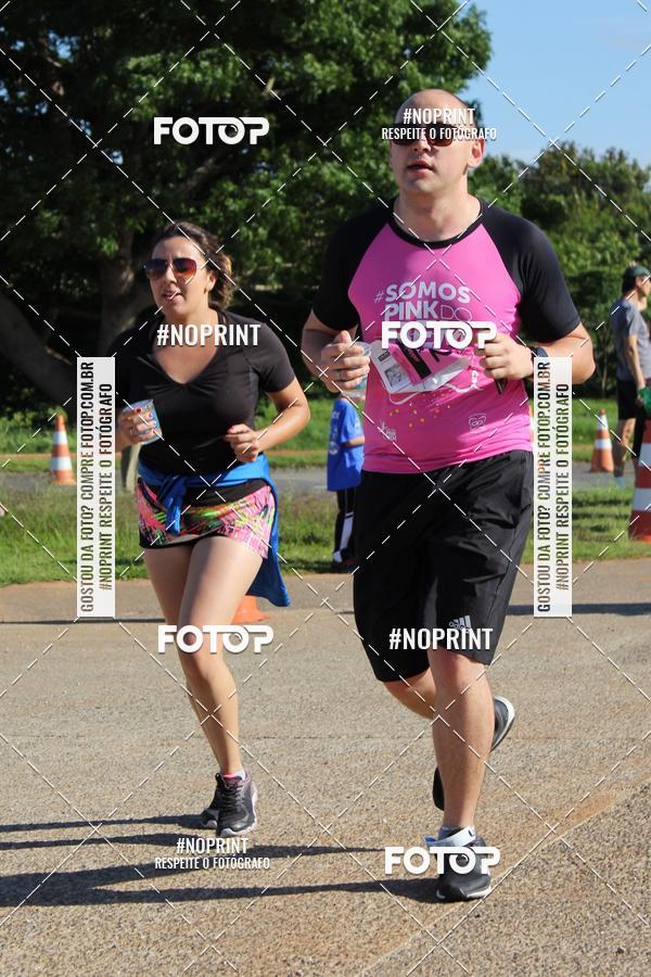 Buy your photos of the eventCorrida Pink do Bem on Fotop