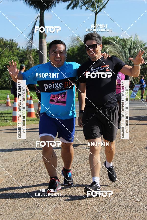 Buy your photos of the eventCorrida Pink do Bem on Fotop