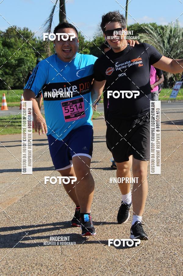 Buy your photos of the eventCorrida Pink do Bem on Fotop