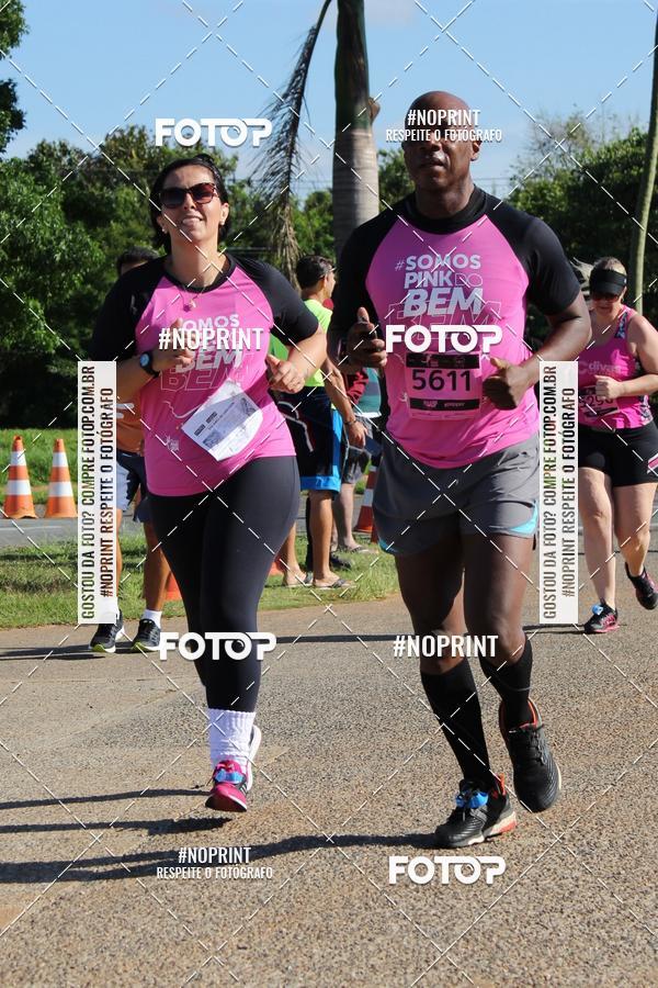 Buy your photos of the eventCorrida Pink do Bem on Fotop