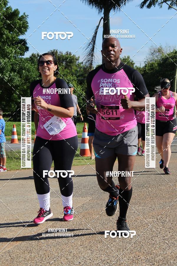 Buy your photos of the eventCorrida Pink do Bem on Fotop